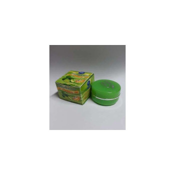 Lemon Herb Cream FL LEMON HERBAL WHITENING CREAM 5 г. 2 коробки.