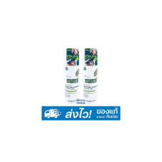 Очищающий шампунь Smooth E, 250 мл. x2 (ценная упаковка)