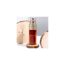 Сыворотка DOUBLE SERUM CLARINS