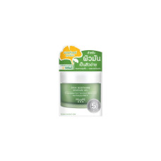 MizuMi Mizumisika Suiting Moisture Gel 45 мл.