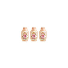 Увлажняющая пудра Mistine BB Wonder UV Powder 50 гр. (3 куска)