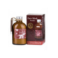Порошок для маски для лица 50 г. Madame Heng/Face Mask Powder 50 g. Madame Heng