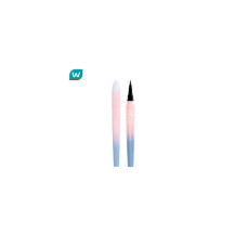 Подводка для глаз Ashley Black Fine Eyeliner 1.5g # A251