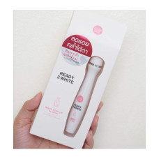 Ready 2 White Milky Tone Up Сыворотка для кожи вокруг глаз 15 мл. Cathy Doll/Ready 2 White Milky Tone Up Eye Serum 15 ml. Cathy Doll