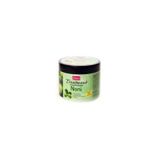 Средство для ухода за волосами с нони 300 мл. Banna/Noni hair treatment 300 ml. Banna