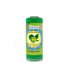 Тоник для волос Бергамот 100 мл. Sunon/Hair Tonic Bergamot 100 ml. Sunon