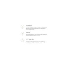AHC Natural Perfection Fresh Sun Stick Солнцезащитный стик SPF50 + PA ++++ не забивает поры. Нелипкий, стойкий 22 грамма