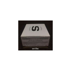 Sisley Sisleya LIntegral Anti-Age Eye And Lip Contour Cream 15ml.