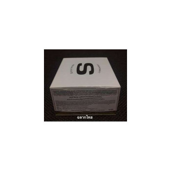 Sisley Sisleya LIntegral Anti-Age Eye And Lip Contour Cream 15ml.