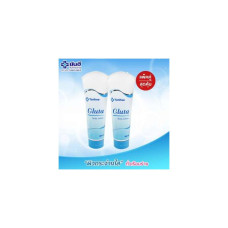 Yanhee Glutabody Lotion Twin Pack, специальная цена (Yanhee Glutathione Body Lotion 250 г, 2 тюбика)