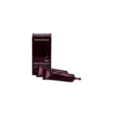 Shiseido CPR восстанавливающее средство для кутикулы и пористости для сильно поврежденных волос (25 мл x 2 дозы)