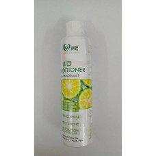 Кондиционер - неотъемлемая часть в уходе за волосами 200мл./ ME IIID Conditioner - an integral part of hair care 200ml.