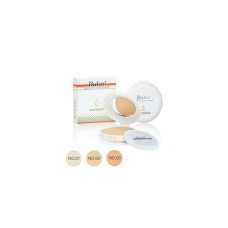 Butae Super Oil Control порошок
