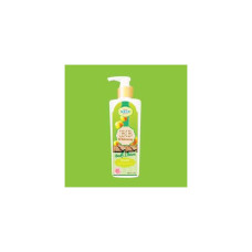 У MEIN есть BB Whitening Body Lotion BB, двойная кожа, формула Mahad + 250 мл.