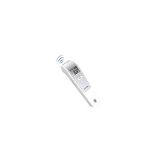 Термометр микролайф Измерение температуры Лоб Micro Life, модель FR1MF1
