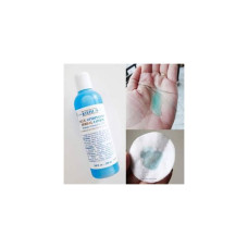 Kiehls Blue Astringent Herbal Lotion 250 мл Лосьон для уменьшения жирности оригинальной формулы. «Нам доверяют» более 50 лет
