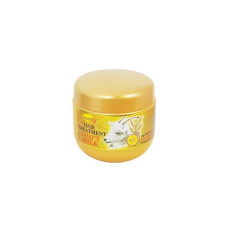 LEGANO Hair Treatment Goats Milk 450гр.