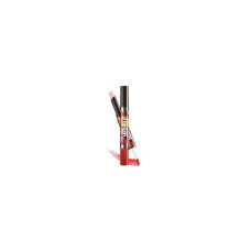 Помада красная 1,5гр Mistine/ Dearm lip and tint 1.5gr Mistine