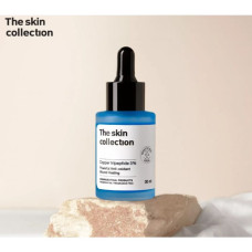 Сыворотка медный трипептид 3% 30 мл / Serum copper tripeptide 3% 30 ml