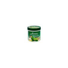 УХОД ЗА ВОЛОСАМИ бергамотом 500мл. Йена/ HAIR TRETMENT bergamot 500ml. Jena
