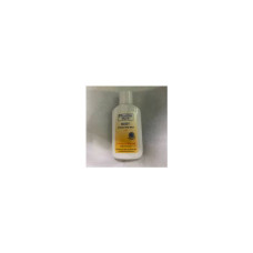 Увлажняющий молочный лосьон для тела Pharmapure 25 мл/ Pharmapure Body Hydrating Milk Lotion 25 ml