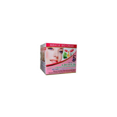 Miracle Bio-Cream 100g., Darawadee/ВОЛШЕБНЫЙ БИО КРЕМ 5 МИНУТ, Тайланд, 100 г., Darawadee