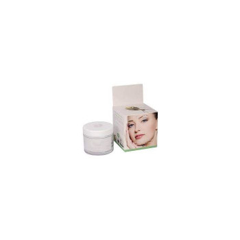 Крем с коллагеном и Q10 для удаления темных пятен 50 г паннамы/ Collagen & Q10 Cream Remove Dark Spots 50g pannama