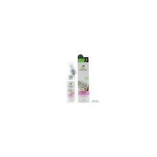 Сыворотка для волос с кокосовым маслом 70 ML. Tropicana/ Tropicana Coconut Oil Hair Serum 70 ML.