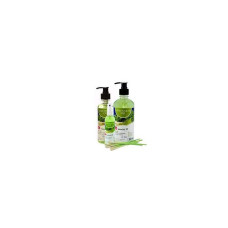 Массажное масло для тела Лемонграсс Banna Lemongrass Oil, 120 мл/ Banna Lemongrass Oil Body Massage Oil, 120 ml.