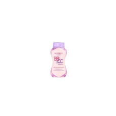 BB&CC порошок 40 г. NATRIV/BB&CC Powder 40 g. NATRIV