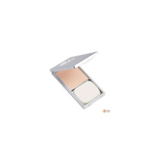 Elisees Natural Essence Powder-C2 для нормальной кожи