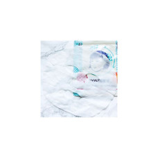 KEANA NADESHIKO RICE MASK Маска для лица 10 листов