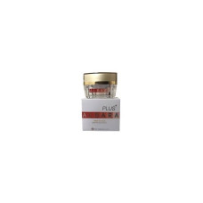 Крем для кожи вокруг глаз Плюс 15 г. Альбара/Eye Cream Plus 15 g. Albara