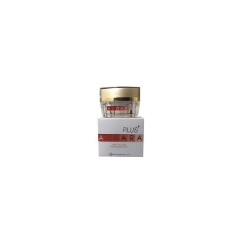 Крем для кожи вокруг глаз Плюс 15 г. Альбара/Eye Cream Plus 15 g. Albara