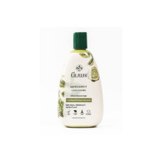 Кондиционер для волос с бергамотом 400 мл. Nimporn/Bergamot Conditioner 400 ml. Nimporn