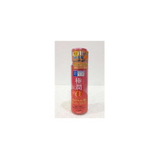 Лосьон Hada Labo Retinal Lifting and Firming 3D Lotion 170 мл. (Сделано в Японии)