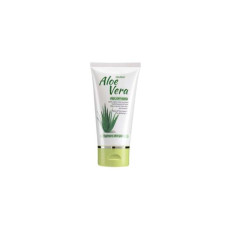 1 штука Mistine Aloe Vera Peel Off Mask 100% Aloe Vera Formula Маска для лица
