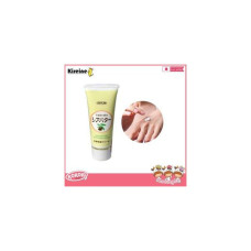TO-PLAN SHEA BUTTER CREAM TUBE Увлажняющий крем для рук с маслом ши