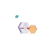 Royal Bee Aloepropolis Acneherbsoap 100 г
