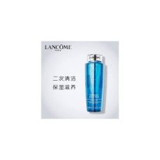 Увлажняющий тоник для нормальной и cухой кожи Tonique Douceur (50 мл) Lancome