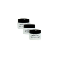 Крем-активатор молодости для кожи вокруг глаз Lancome Advanced Genifique (5 мл Х 3 баночки) Lancome