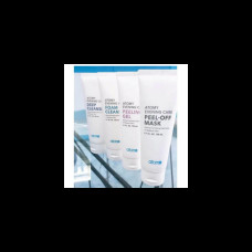 Atomy Deep Cleanser объем 150 мл