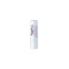 Бальзам для губ Soin Actif Lèvres (4,8 гр) EUCERIN