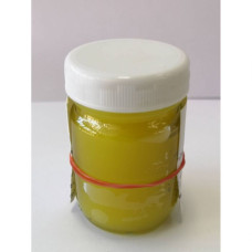 Бальзам желтый 50гр Pramokkalan/Yellow balm 50 g. Pramokkalan