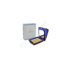Порошок Meilin UV Powder Cake Витамин E + Контроль масла 13 г. Порошок Melin № 3 UV Powder Cake