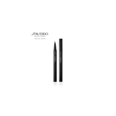 Чернила Shiseido ArchLiner 0,4 мл