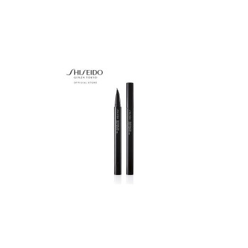 Чернила Shiseido ArchLiner 0,4 мл