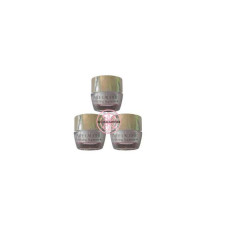 Бальзам для области вокруг глаз Revitalizing Supreme+ (5 мл Х 3 баночки, без коробки) Estee Lauder