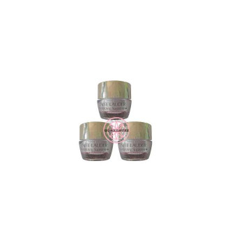 Бальзам для области вокруг глаз Revitalizing Supreme+ (5 мл Х 3 баночки, без коробки) Estee Lauder