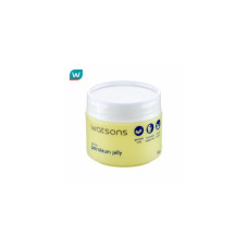 Watsons Gentle Petroleum Jelly 50гр.